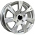 Replica H RE6H 6.5x16 5*114.3 ET47 DIA66.1 S Литой