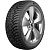Ikon Tyres Character Ice 8 SUV 265/70 R16 112T