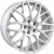 RST R098 8x18 5*114.3 ET45 DIA67.1 Silver Литой RST R098 8x18 5*114.3 ET45 DIA67.1 Silver Литой