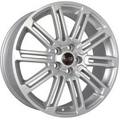 LR19