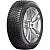 Fortune Polaro Snow 225/55 R18 102H