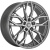 LS FlowForming RC96 8.5x20 5*108 ET40 DIA63.3 MGMF Литой