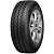 Cordiant Business CA 185/75 R16C 104/102Q