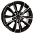 Neo 842 7.5x18 5*105 ET38 DIA56.6 BD Литой