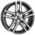 Tech Line 429 5.5x14 4*100 ET43 DIA60.1 BD Литой