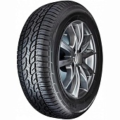Terrena A/T
