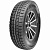 Aplus A506 175/65 R14 82S