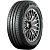 GT Radial FE2 195/50 R15 82V