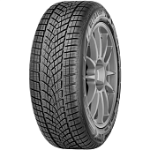 UltraGrip Performance SUV Gen-1