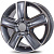 Replica FR FT473 6.5x15 5*118 ET55 DIA71.1 HBFP Литой