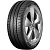 Attar S01 185/65 R14 90H XL