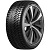 Fortune Fitclime FSR-401 185/55 R15 86V XL
