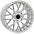 PDW 2020 7.5x17 5*114.3 ET32 DIA67.1 SF Литой