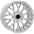 PDW 2020 7.5x17 5*114.3 ET32 DIA67.1 SF Литой PDW 2020 7.5x17 5*114.3 ET32 DIA67.1 SF Литой