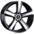 Replay VV290 8x18 5*112 ET25 DIA66.6 GMF Литой Replay VV290 8x18 5*112 ET25 DIA66.6 GMF Литой
