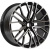 RST R2103FF 9.5x21 5*112 ET31 DIA66.6 BFP Литой