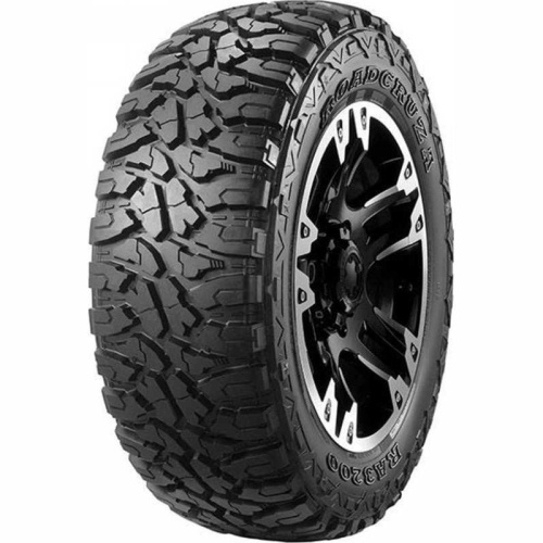 Roadcruza RA3200 33/12.5 R15 108Q