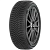 Goodride Z-401 All Season Elite 195/65 R15 91V