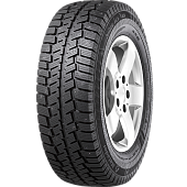 MPS 500 Sibir Ice Van