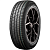 Satoya W-36 205/55 R16 91H