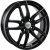 RST R076 6x16 5*114.3 ET43 DIA67.1 GB Литой RST R076 6x16 5*114.3 ET43 DIA67.1 GB Литой
