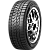 Goodride ZuperSnow Z-507 215/50 R18 92V