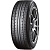 Yokohama BluEarth-Es ES32A 225/50 R17 94V