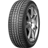 Winguard Sport