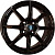 Venti 1508 5.5x15 4*100 ET45 DIA60.1 GB Литой