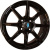 Venti 1508 5.5x15 4*100 ET45 DIA54.1 BD Литой Venti 1508 5.5x15 4*100 ET45 DIA54.1 BD Литой