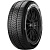 Pirelli Scorpion Winter 255/65 R17 110H MO-V