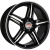 Replica Concept MR521 8.5x19 5*112 ET64 DIA66.6 BFP Литой Replica Concept MR521 8.5x19 5*112 ET64 DIA66.6 BFP Литой