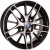 Venti 1506 6x15 4*100 ET45 DIA54.1 BD Литой Venti 1506 6x15 4*100 ET45 DIA54.1 BD Литой