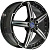 YST X-22 7x18 5*114.3 ET48 DIA67.1 BFP Литой