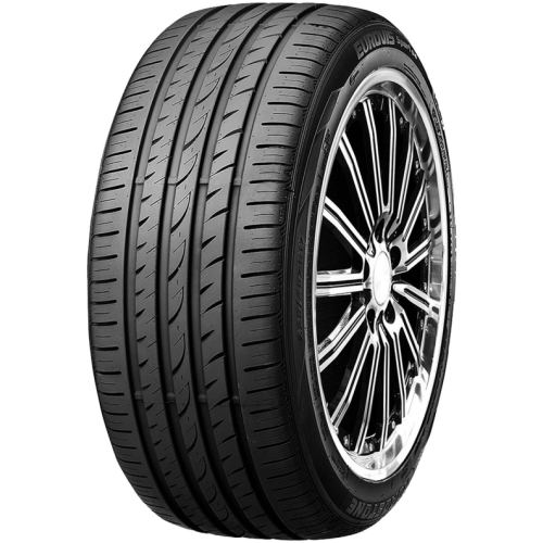 Roadstone Eurovis Sport 04 215/40 R17 87W XL