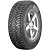 Nokian Tyres Nordman 8 SUV 255/55 R18 109T XL