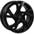 RST R075 6x15 4*100 ET40 DIA60.1 GB Литой RST R075 6x15 4*100 ET40 DIA60.1 GB Литой