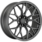 LS Forged FG65 7.5x19 5*112 ET32 DIA66.6 MGM Кованый