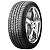 Continental ContiWinterContact TS 830 P 255/45 R19 100V N0 FP