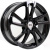 RST R046 6.5x16 5*114.3 ET46 DIA67.1 BL Литой RST R046 6.5x16 5*114.3 ET46 DIA67.1 BL Литой