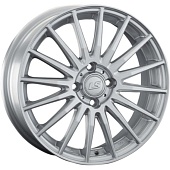 LS 425 6x16 4*100 ET41 DIA60.1 GM Литой