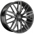 LS FlowForming RC77 9x22 5*120 ET35 DIA72.6 MB+SSF Литой