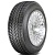 Landsail Winter Lander 195/45 R16 84H