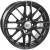 RST R004 5.5x14 4*98 ET35 DIA58.6 BL Литой RST R004 5.5x14 4*98 ET35 DIA58.6 BL Литой