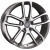 Replay MR264 8.5x20 5*112 ET42 DIA66.6 GMF Литой Replay MR264 8.5x20 5*112 ET42 DIA66.6 GMF Литой
