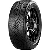 Pirelli P Zero Winter 2 285/45 R22 114V XL MO