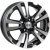RST R065 6x15 4*100 ET48 DIA54.1 BD Литой RST R065 6x15 4*100 ET48 DIA54.1 BD Литой