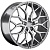LS Forged FG13 10.5x23 5*112 ET31 DIA66.6 MGMF Кованый