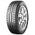 Lassa Iceways 2 175/70 R13 82T