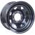 Off Road Wheels Toyota Hilux 2.5D/3.0D 8x16 6*139.7 ET10 DIA110.1 Black Штампованный Off Road Wheels Toyota Hilux 2.5D/3.0D 8x16 6*139.7 ET10 DIA110.1 Black Штампованный